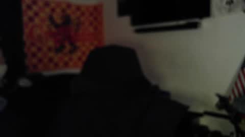 devilPup75 online show from 10-08-25, 02:09