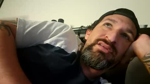 devilPup75 online show from 11-30-25, 08:24