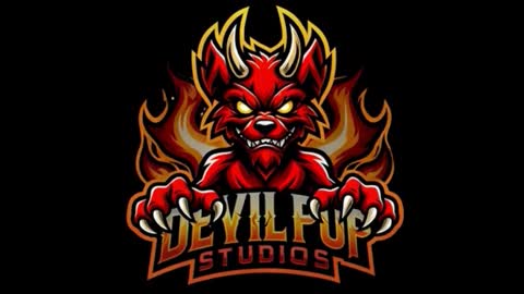 devilPup75 online show from 02-01-26, 04:33