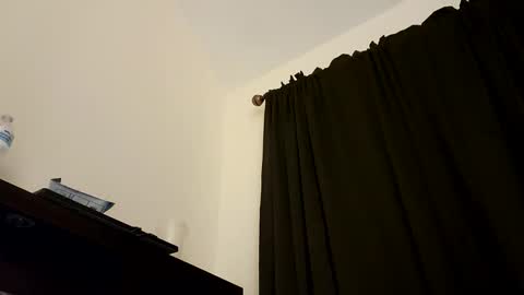 devilPup75 online show from 03-14-26, 04:51