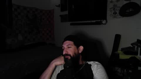 devilPup75 online show from 03-25-26, 03:29