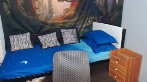 Snapshot of asanhardasrock chatting on 12-10-24, 02:05 joe eros online show from 12-10-24, 02:05