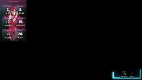 Saray online show from 10-19-25, 04:07