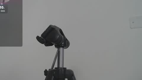 Saray online show from 02-03-26, 06:13