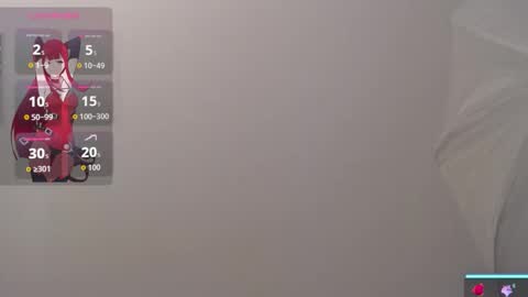 Saray online show from 02-25-26, 01:15