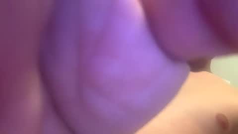 Snapshot of ascardiakas chatting on 04-07-26, 03:51 Snooperas online show from 04-07-26, 03:51