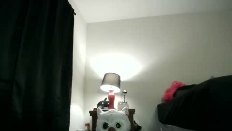 ascianwitch online show from 03-02-26, 07:15