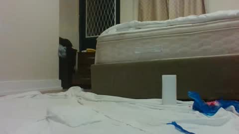 asdfgrxxx100 online show from 10-06-25, 02:53