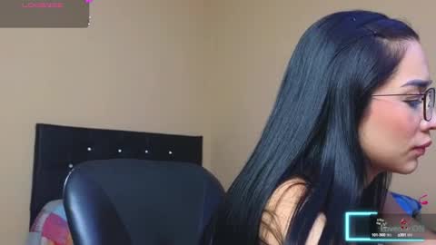 Asena online show from 02-12-25, 04:33