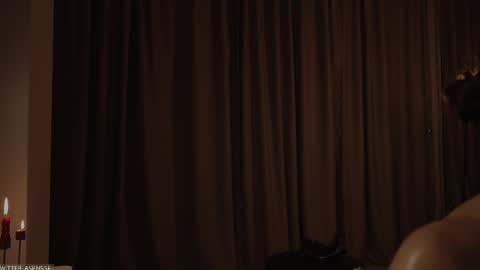 Snapshot of asensse chatting on 02-14-25, 10:47 Call me Ann online show from 02-14-25, 10:47