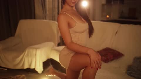 Snapshot of asensse chatting on 09-27-25, 06:13 Call me Ann online show from 09-27-25, 06:13