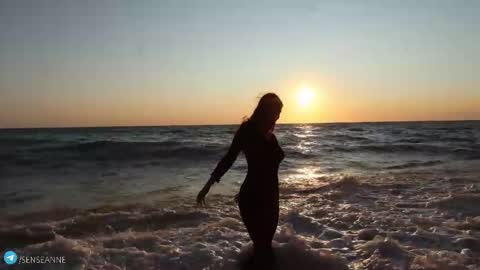 Snapshot of asensse chatting on 04-03-26, 07:23 Call me Ann online show from 04-03-26, 07:23