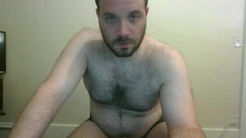 asfjkl online show from 12-11-24, 12:23