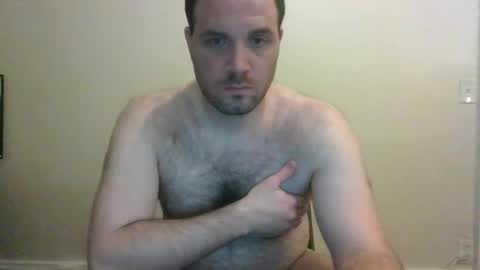 asfjkl online show from 12-19-24, 12:13