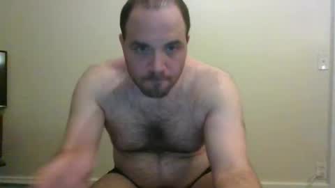 asfjkl online show from 01-14-25, 11:58