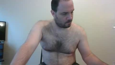 asfjkl online show from 01-19-25, 05:28