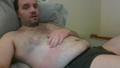 asfjkl online show from 02-04-25, 03:54