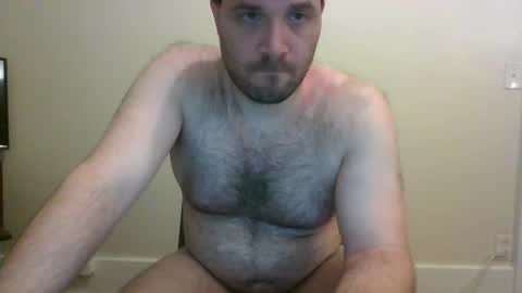 asfjkl online show from 02-07-25, 12:31