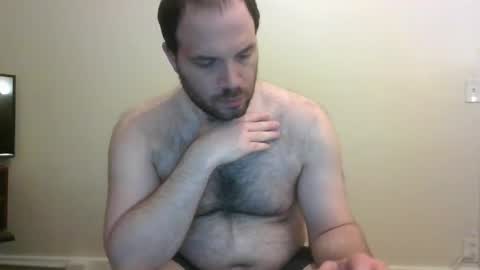 asfjkl online show from 03-08-25, 12:11