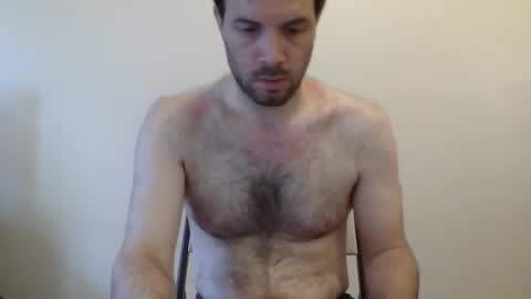 asfjkl online show from 10-25-25, 04:24