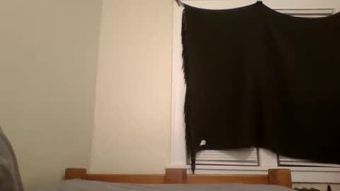 asfjkl online show from 11-07-25, 11:05