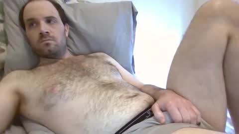 asfjkl online show from 03-10-26, 08:14