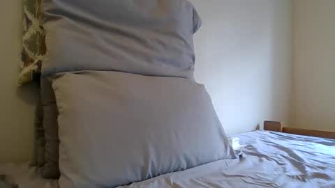 asfjkl online show from 03-28-26, 05:12