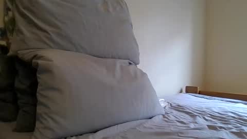 asfjkl online show from 04-28-26, 08:03