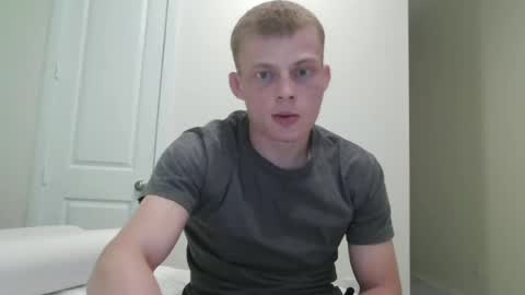 Snapshot of ash26tx chatting on 07-23-26, 10:19 ash26tx online show from 07-23-26, 10:19