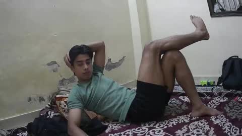 Snapshot of ash2730 chatting on 11-07-25, 05:24 ash2730 online show from 11-07-25, 05:24