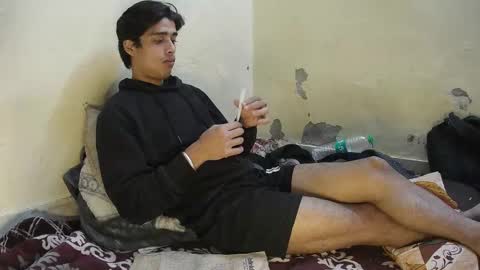 Snapshot of ash2730 chatting on 12-05-25, 04:25 ash2730 online show from 12-05-25, 04:25