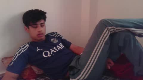 Snapshot of ash2730 chatting on 02-04-26, 12:00 ash2730 online show from 02-04-26, 12:00