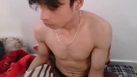 Snapshot of ash2730 chatting on 02-05-26, 11:37 ash2730 online show from 02-05-26, 11:37