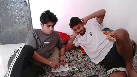 Snapshot of ash2730 chatting on 02-14-26, 07:38 ash2730 online show from 02-14-26, 07:38