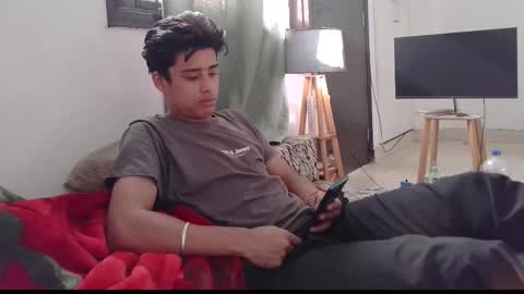 Snapshot of ash2730 chatting on 02-15-26, 09:41 ash2730 online show from 02-15-26, 09:41