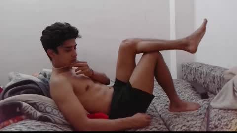 Snapshot of ash2730 chatting on 02-20-26, 01:33 ash2730 online show from 02-20-26, 01:33