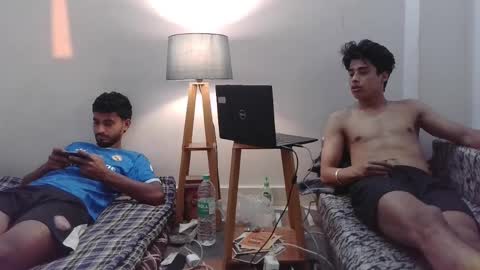 Snapshot of ash2730 chatting on 03-01-26, 12:29 ash2730 online show from 03-01-26, 12:29