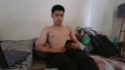 Snapshot of ash2730 chatting on 06-16-26, 08:17 ash2730 online show from 06-16-26, 08:17
