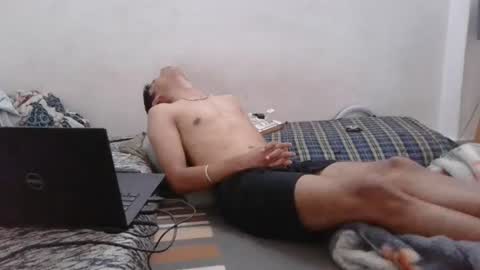 Snapshot of ash2730 chatting on 07-01-26, 06:04 ash2730 online show from 07-01-26, 06:04