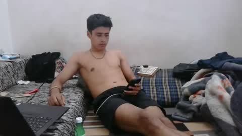 Snapshot of ash2730 chatting on 07-05-26, 05:47 ash2730 online show from 07-05-26, 05:47
