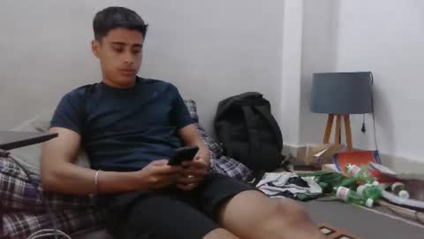 Snapshot of ash2730 chatting on 07-21-26, 03:03 ash2730 online show from 07-21-26, 03:03