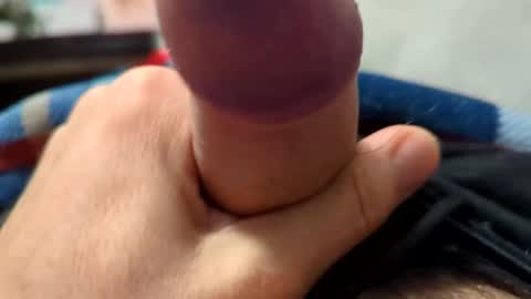 ash404040 online show from 12-28-24, 06:28