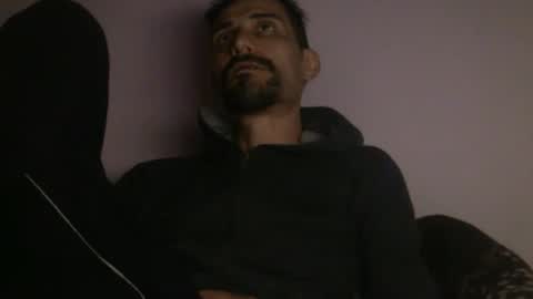 Snapshot of ash590 chatting on 12-14-25, 07:40 Ash590 online show from 12-14-25, 07:40