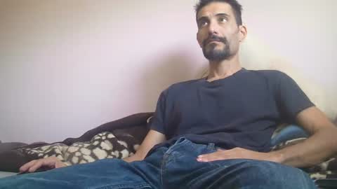 Snapshot of ash590 chatting on 12-16-25, 11:26 Ash590 online show from 12-16-25, 11:26