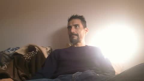 Snapshot of ash590 chatting on 12-19-25, 09:49 Ash590 online show from 12-19-25, 09:49