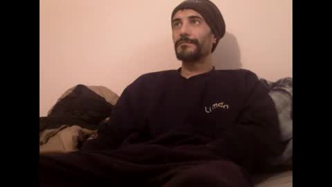 Snapshot of ash590 chatting on 01-08-26, 07:21 Ash590 online show from 01-08-26, 07:21