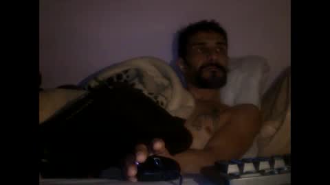 Snapshot of ash590 chatting on 01-10-26, 12:23 Ash590 online show from 01-10-26, 12:23