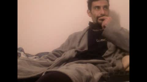 Snapshot of ash590 chatting on 01-11-26, 05:40 Ash590 online show from 01-11-26, 05:40