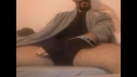 Snapshot of ash590 chatting on 01-15-26, 06:55 Ash590 online show from 01-15-26, 06:55