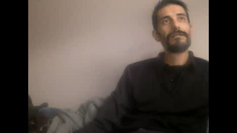 Snapshot of ash590 chatting on 01-19-26, 11:47 Ash590 online show from 01-19-26, 11:47